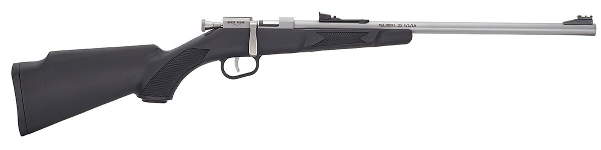 Primary Arms